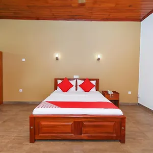 Oyo 471 Randiya Hotel Moratuwa